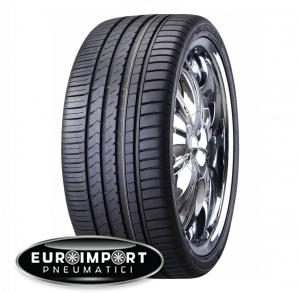 Winrun R330 275/40 R22 107 W